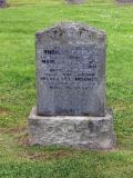 image of grave number 406552